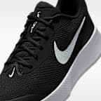Sapatilhas de ténis para terra batida Nike Vapor Lite 3 para homem