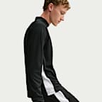 Nike Academy Men's Dri-FIT Football Drill Top