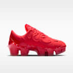 Tenis para mujer Nike First Sight Mirage