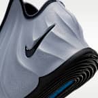 Nike G.T. Future EP Basketball Shoes