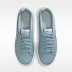 Nike Court Royale Women's Shoes