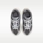 Nike V5 RNR Little Kids' Shoes