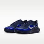 Nike Revolution 8 Utility férfi országúti futócipő
