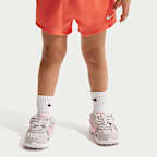 Nike Toddler Dri-FIT One Woven Shorts