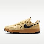 Nike C1TY 'Brownstone' Shoes