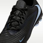 Nike Phantom 6 Low Club Multi-Ground Soccer Cleats