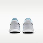 Nike Run Swift 3 Men's Road Running Shoes