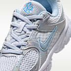 Nike V5 RNR Little Kids' Shoes