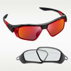 Nike Show X3 Flyfree Sunglasses
