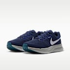 Nike Run Swift 3 Men's Road Running Shoes