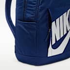 Nike Backpack (21L)