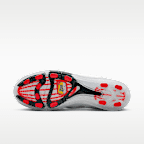 Tenis para hombre Nike Cryoshot AR
