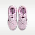 Nike Vomero 18 hardloopschoenen voor kids (straat)