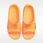 Nike ReactX Rejuven8 Men's Slides