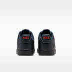 Tenis para hombre Nike Court Vision Low Next Nature