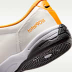 Tenis para hombre Nike Total 90