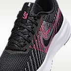 Nike Run Defy Women's Road Running Shoes