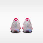 Nike Mercurial Superfly 11 Elite Firm-Ground Low-Top Football Boots
