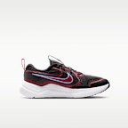 Παπούτσια για τρέξιμο σε δρόμο Nike Cosmic Runner για μεγάλα παιδιά