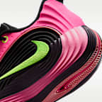 Chaussure de basket Giannis Immortality 5