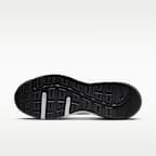 Calzado para hombre Nike Air Max AP