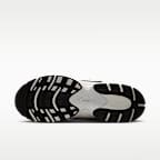 Nike V5 RNR Men's Shoes