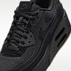 Nike Air Max 90 LV8 Women's Shoes
