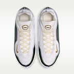 LeBron XXIII Elite "Good Intentions" EP Basketball Shoes