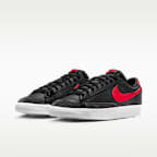 Nike Blazer Low '77 Vintage Men's Shoes