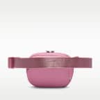 Bolsa bandolera (2 L) Nike Aura