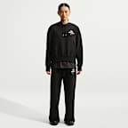 Nike Sportswear Phoenix Fleece Women's Pull-Over Hoodie