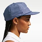 Nike Pro Storm-FIT Structured Golf Cap