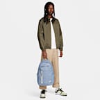 Nike Premium Backpack (21L)