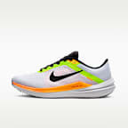 ナイキ ウィンフロー 10 メンズ ロード ランニングシューズ