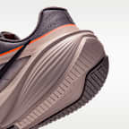 Nike Downshifter 14 Men's Road Running Shoes (Wide)