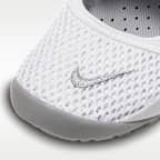 나이키 리프트 리틀키즈/주니어 신발