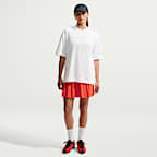 Nike Sportswear Women's Oversized T-Shirt