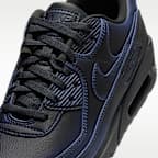 Nike Air Max 90 Premium herenschoen