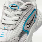 Nike Stratos Shift 2000 Schuh (Babys/Kleinkinder)