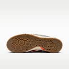 Nike Gato N7 Men's Shoes