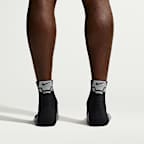 Calcetines al tobillo (3 pares) Nike Everyday Elevated Sport