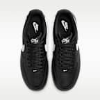 Nike Air Force 1 '07 Men's Shoes
