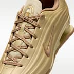 Nike Shox Z Women's Shoes