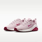 Tenis de entrenamiento para mujer Nike Bella 7