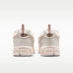 나이키 보메로 5 반사 디자인 액센트 리틀키즈 신발