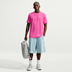 Nike Sportswear Swoosh Men's T-Shirt