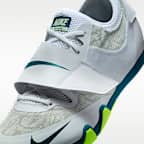 Pointes de course et de saut Nike Pole Vault Elite