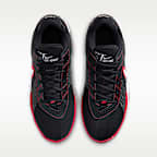 Tenis de básquetbol Nike G.T. Cut Academy