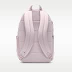 Nike Heritage Eugene 2.0 Backpack (20L)