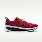 Nike Vomero 18 (Arizona Cardinals) Men's NFL Road Running Shoes